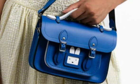 Compagnie Chargeurs Invest maintained its first-half sales