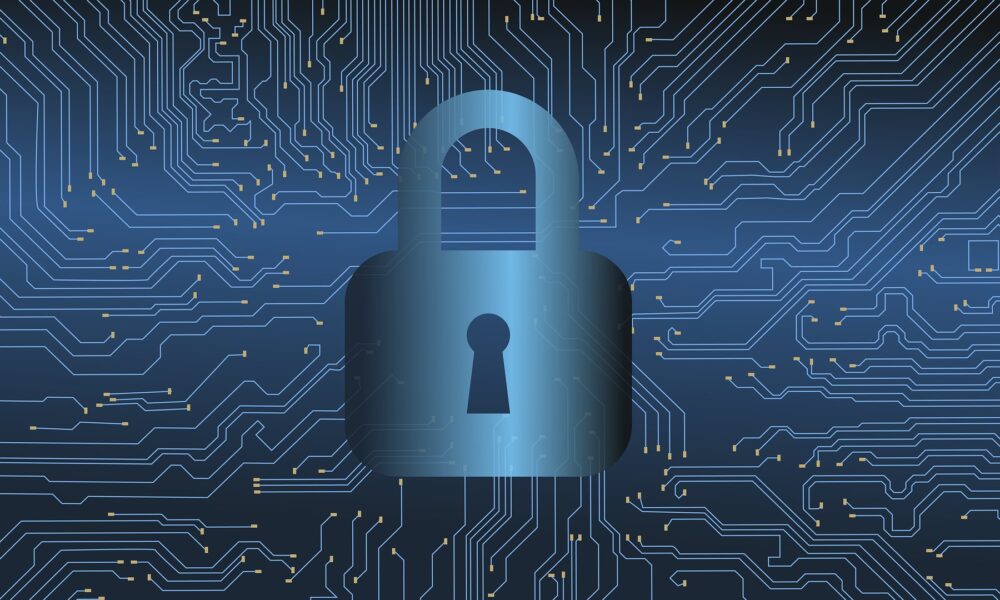 Computer scientists are boosting US cybersecurity