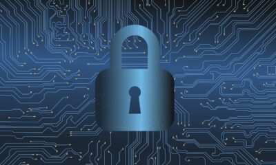 Computer scientists are boosting US cybersecurity
