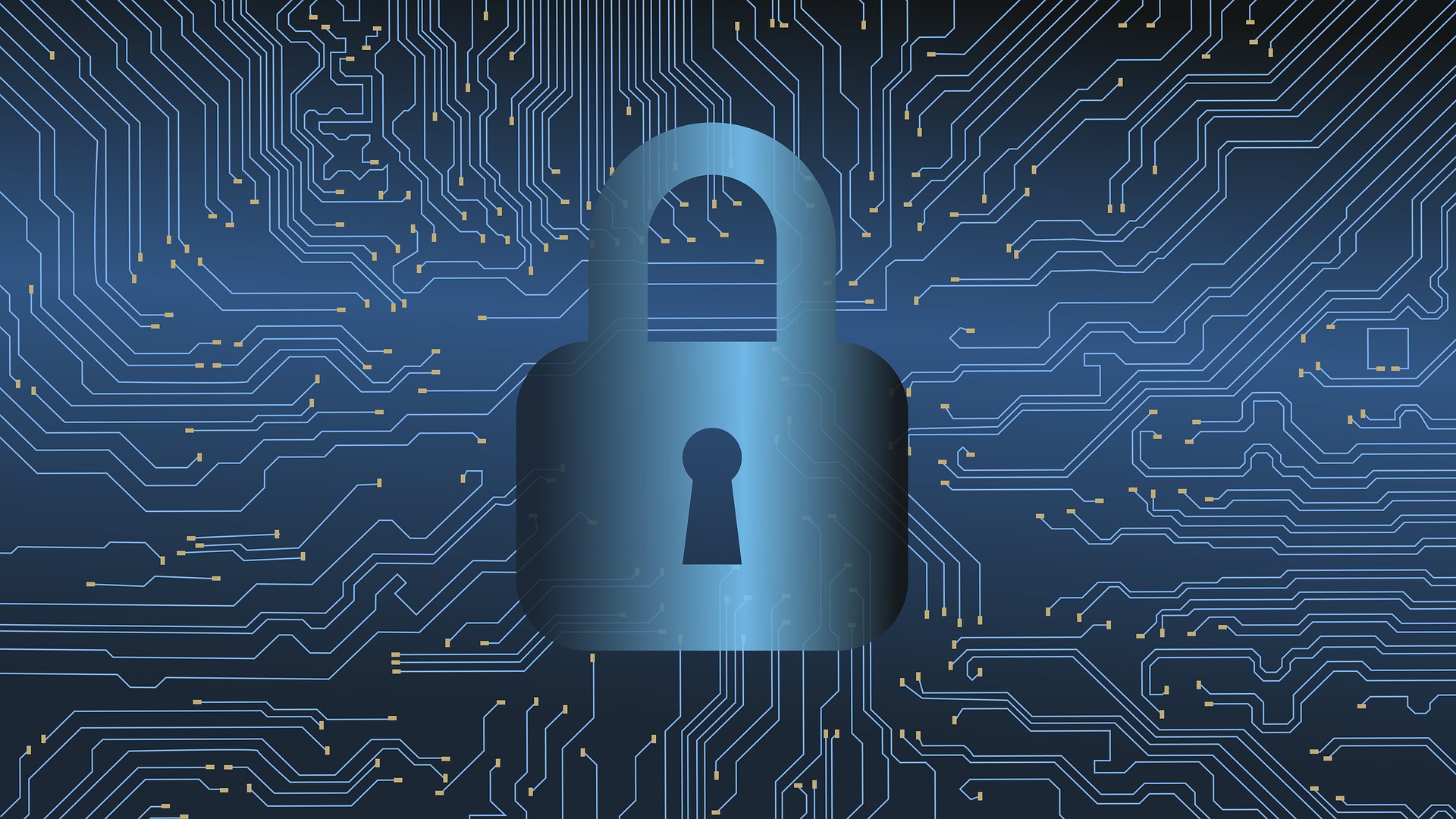 Computer scientists are boosting US cybersecurity
