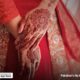 Contemporary marriage challenges and the role of rishta apps