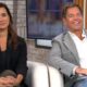 Cote de Pablo and Michael Weatherly reprise beloved roles for "NCIS: Tony & Ziva"
