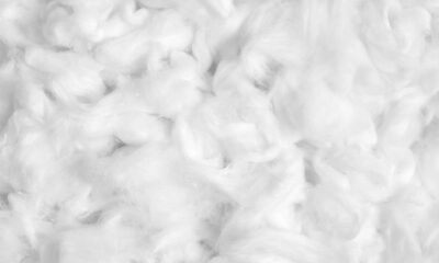 Cotton recycling to be focus at Singapore show