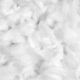 Cotton recycling to be focus at Singapore show