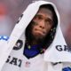 Cowboys’ Jones: IR a consideration for WR Lamb