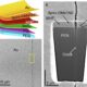 Cracks in flexible electronics run deeper than expected: Study points to potential fix