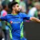 Cricketer Haider Ali cleared in UK alleged rape case – SUCH TV