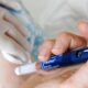 Crispr Offers New Hope for Treating Diabetes