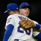 Cubs’ Matt Shaw has epic game after Mets announcers criticize him for attending Charlie Kirk memorial