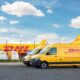 DHL resumes postal goods shipping to US with new duty-paid service