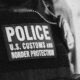 DHS Has Been Collecting US Citizens’ DNA for Years