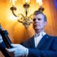 Darth Vader’s lightsaber sells at auction for over .6 million