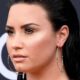 Demi Lovato admits she ‘cringes out’ every time she sees THIS viral clip