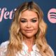 Denise Richards involves Aaron Phypers’ mother in legal battle