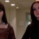 ‘Devil Wears Prada 2’s new star spills some ‘fun’ insights into set of upcoming sequel