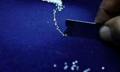 Diamond selling processes are outdated and hurting producers, trader says