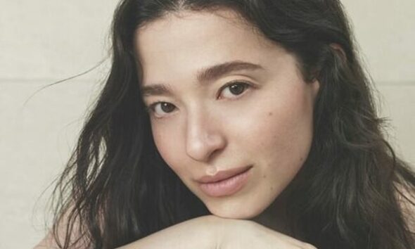 Dior names Mikey Madison as new ambassador