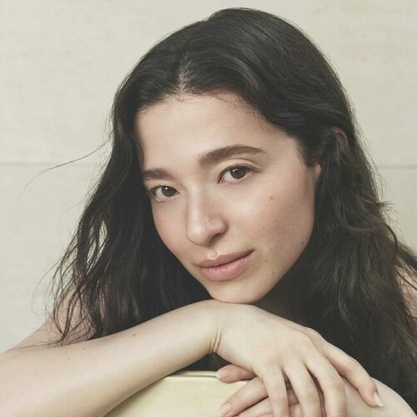 Dior names Mikey Madison as new ambassador Dior names Mikey Madison as new ambassador