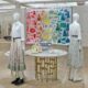 Dior “reinvents” its Harrods, London, boutique