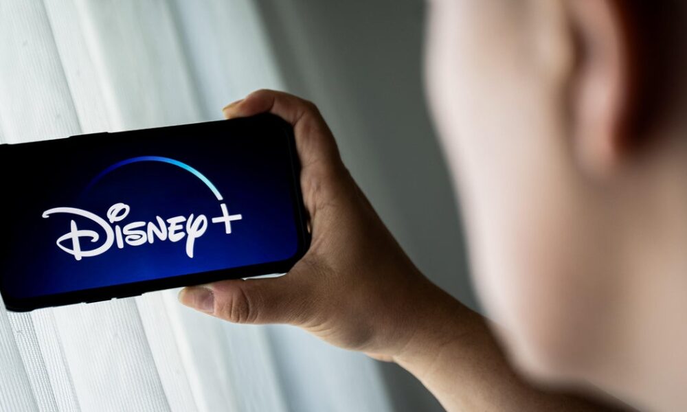 Disney raising streaming prices for Disney+, Hulu and ESPN