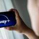 Disney raising streaming prices for Disney+, Hulu and ESPN