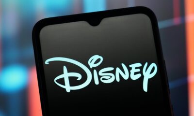 Disney to pay  million to settle FTC lawsuit over collecting kids’ data