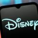 Disney to pay  million to settle FTC lawsuit over collecting kids’ data
