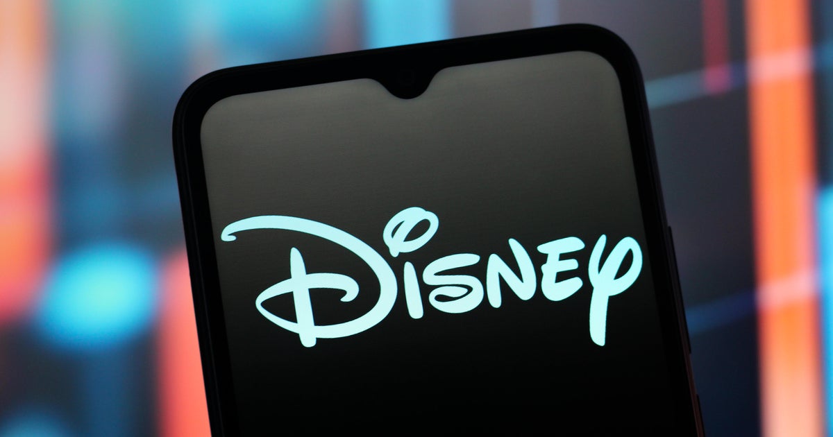 Disney to pay million to settle FTC lawsuit over collecting kids’ data Disney to pay million to settle FTC lawsuit over collecting kids’ data