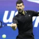 Djokovic aims to ‘mess up’ Sinner-Alcaraz plans at US Open | The Express Tribune