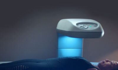 Do You Need A DEXA BD/BC Scan?
