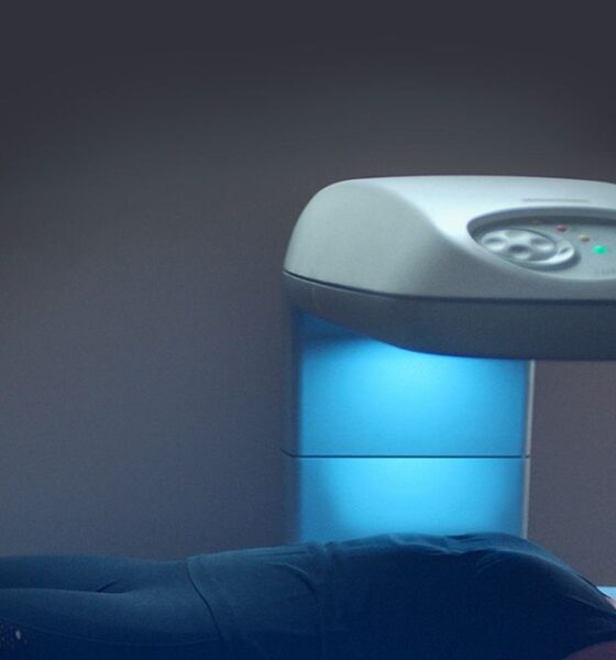 Do You Need A DEXA BD/BC Scan?