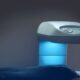 Do You Need A DEXA BD/BC Scan?