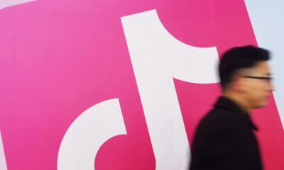 Donald Trump Is Saying There’s a TikTok Deal. China Isn’t