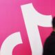 Donald Trump Is Saying There’s a TikTok Deal. China Isn’t