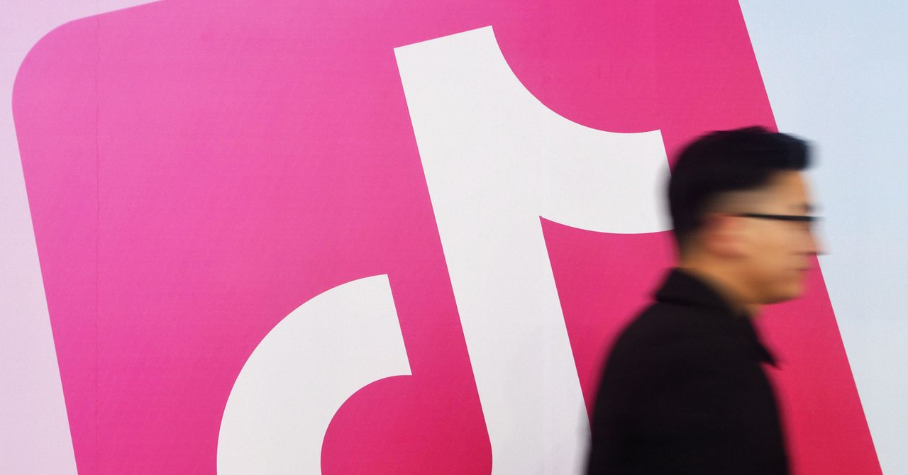 Donald Trump Is Saying There’s a TikTok Deal. China Isn’t Donald Trump Is Saying There’s a TikTok Deal. China Isn’t