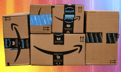 Don’t Let Prime Day Pass You By—Here Are Our Tips on How You Can Shop Like a Pro