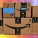 Don’t Let Prime Day Pass You By—Here Are Our Tips on How You Can Shop Like a Pro