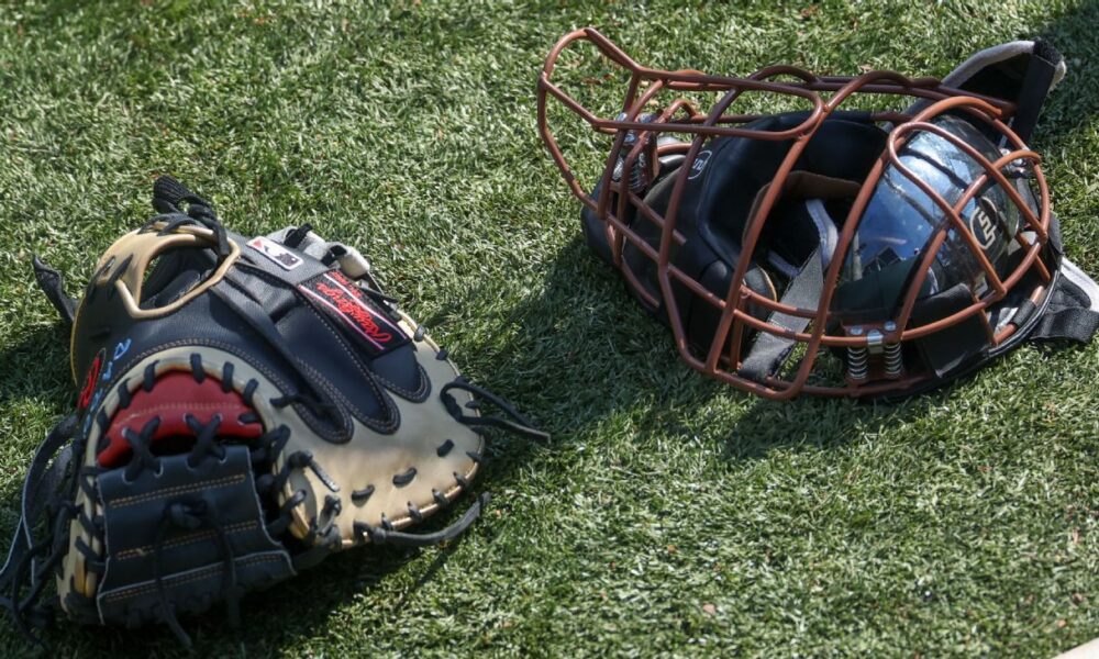 Driver sentenced in crash that killed softball player