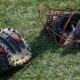 Driver sentenced in crash that killed softball player