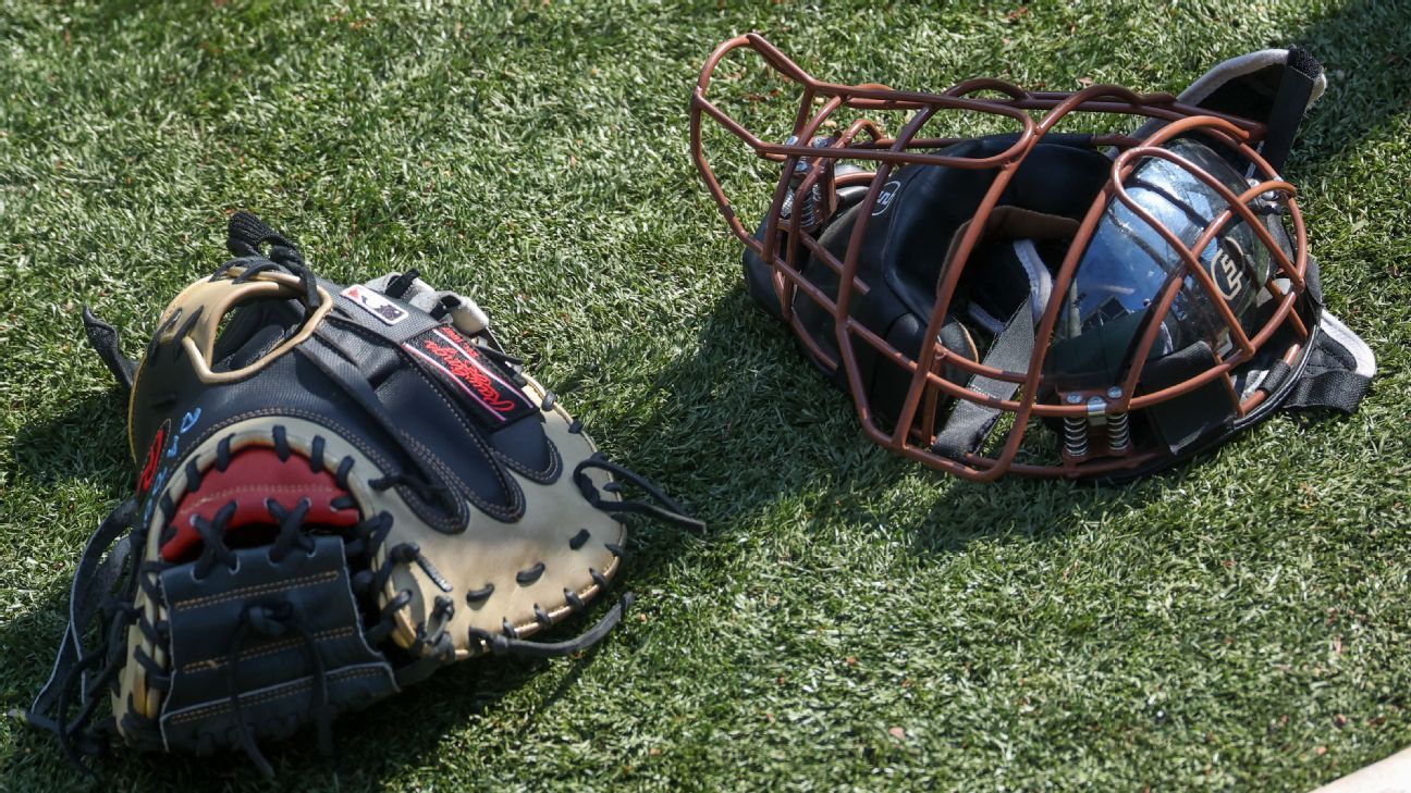 Driver sentenced in crash that killed softball player Driver sentenced in crash that killed softball player