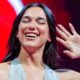 Dua Lipa thanks NYC legends after epic MSG shows: ‘Dream come true’