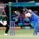 Dubai Crowd Split for Asia Cup Final, Cricket Unites All – SUCH TV