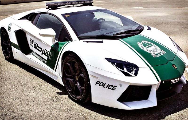 Dubai Police issue warning to fans before Pakistan-India Asia Cup clash – SUCH TV Dubai Police issue warning to fans before Pakistan-India Asia Cup clash – SUCH TV