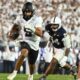 Ducks’ Moore breaks through in 2OT upset of PSU