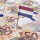 Dutch producer confidence improves in Sept but stays negative