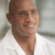Dwayne Johnson on tackling a dramatic role in “The Smashing Machine”