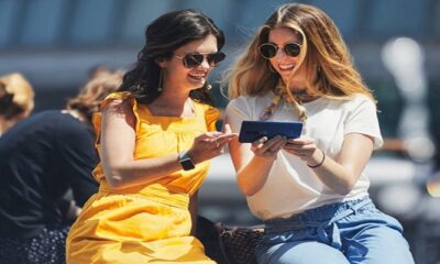 EE claims 5G world-first with advanced RAN coordination | Computer Weekly