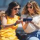 EE claims 5G world-first with advanced RAN coordination | Computer Weekly