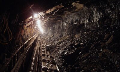 EPA, Energy, Interior announce plans to support coal mining