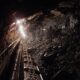 EPA, Energy, Interior announce plans to support coal mining